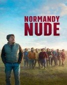 poster_normandy-nude_tt6923840.jpg Free Download