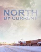 North by Current Free Download