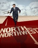 North by Northwest Free Download