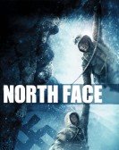 poster_north-face_tt0844457.jpg Free Download