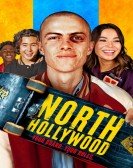 North Hollywood Free Download