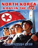 North Korea: A Day in the Life Free Download