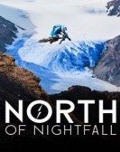 North of Nightfall Free Download