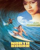 North Shore Free Download