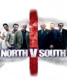 North v South (2015) Free Download