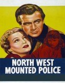 poster_north-west-mounted-police_tt0032850.jpg Free Download