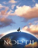 North (1994) poster