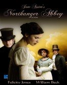 Northanger Abbey Free Download