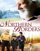 Northern Borders Free Download