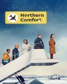 poster_northern-comfort_tt18072882.jpg Free Download