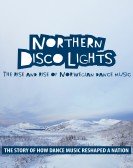 Northern Disco Lights Free Download