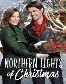 Northern Lights of Christmas Free Download