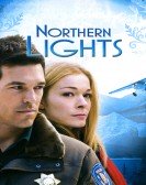 Nora Roberts’ Northern Lights (2009) Free Download