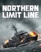 Northern Limit Line Free Download