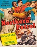 Northern Patrol Free Download