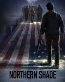 Northern Shade Free Download