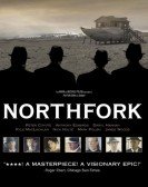 poster_northfork_tt0322659.jpg Free Download