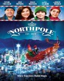 Northpole poster