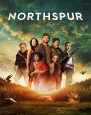 poster_northspur_tt8709312.jpg Free Download