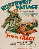 Northwest Passage poster