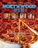 Northwood Pie Free Download