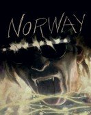 poster_norway_tt3779814.jpg Free Download