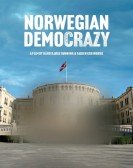 Norwegian Democrazy Free Download