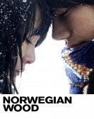 poster_norwegian-wood_tt1270842.jpg Free Download