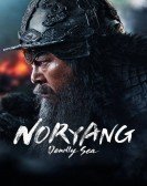 poster_noryang-deadly-sea_tt22813112.jpg Free Download