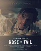 Nose to Tail Free Download