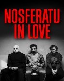 Nosferatu in Love Free Download