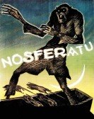 poster_nosferatu_tt0013442.jpg Free Download