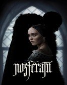 Nosferatu Free Download