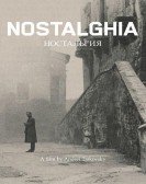 Nostalgia (1983) Free Download