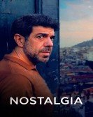 Nostalgia Free Download