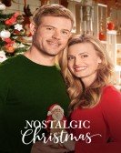 Nostalgic Christmas Free Download