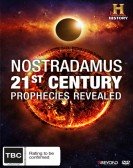 poster_nostradamus-21st-century-prophecies-revealed_tt5477596.jpg Free Download