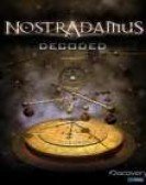 poster_nostradamus-decoded_tt1644656.jpg Free Download