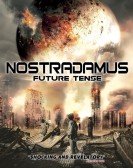 Nostradamus: Future Tense poster