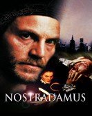 Nostradamus Free Download