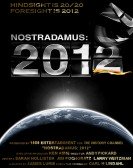 Nostradamus: Free Download