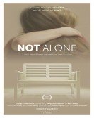 poster_not-alone_tt6080158.jpg Free Download