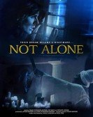 Not Alone Free Download