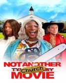 Not Another Church Movie Free Download