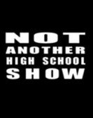 Not Another High School Show poster