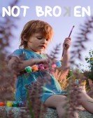 Not Broken Free Download