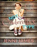 Not Cinderella's Type (2018) poster