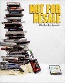 poster_not-for-resale_tt6483458.jpg Free Download