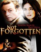 Not Forgotten (2009) Free Download