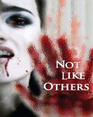 poster_not-like-others_tt1265994.jpg Free Download